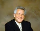 Mobile Marketing Specialist Supporting Realtors,Businesses, Churches and Charities with the latest in cutting edge technologies and officiant for beach weddings