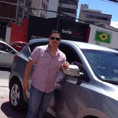 cris17defaz's profile picture. Los problemas que nunca faltan de verdad mejor hacer el bien aunque las demás personas sean malas lucha contra ellas para que entienda q no hagan el mal