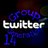 Genspeal14's profile image