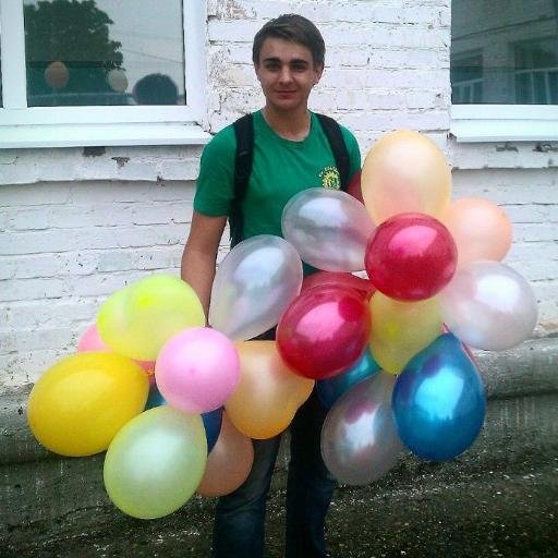 SumerkiA's profile picture. 