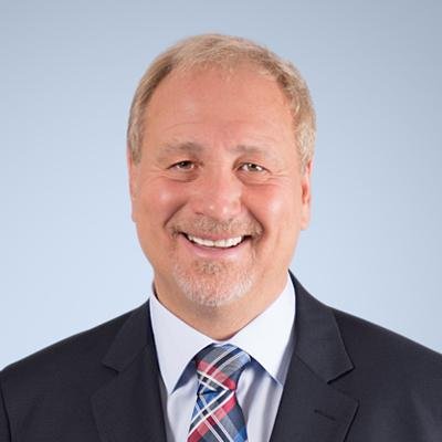 Larry Horwitz is a local businessman; entrepreneur, community activist, husband and father of five.