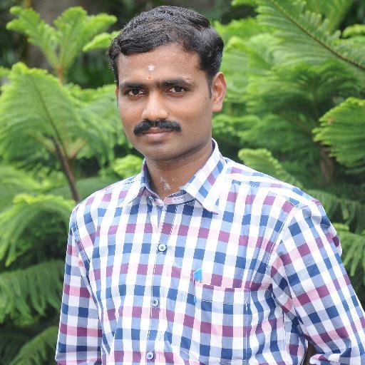 emuthusamy's profile picture. ACTC CHEMISTRY TUITION CENTRE, NAGERCOIL, KANYAKUMARI DIST