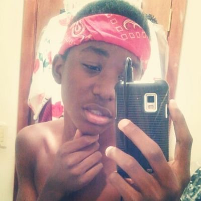 iam_LilTurk's profile picture. JACKGHANISTAN**HIT UP MY MUSIC BELOW!!!!