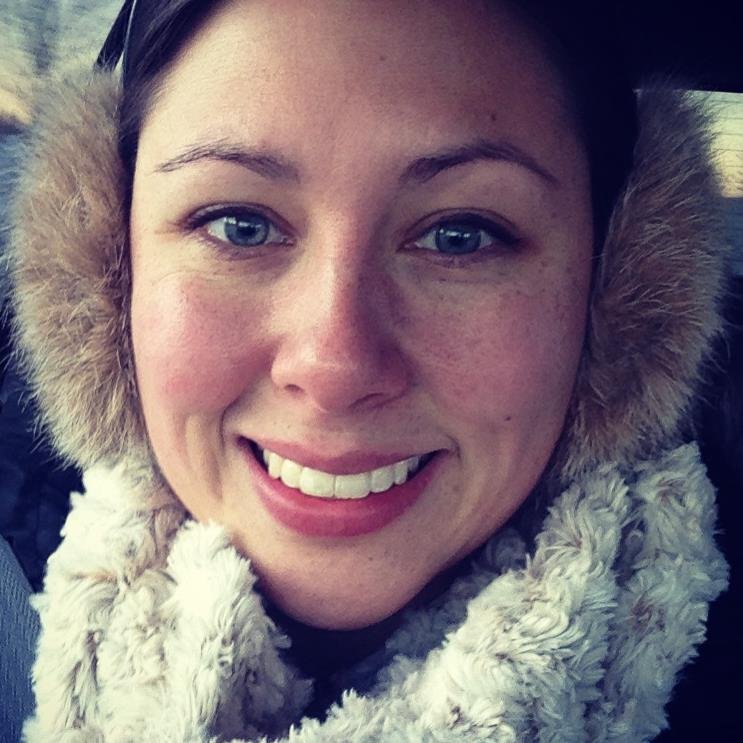 C_Lepscier's profile picture. Ed.D. in First Nations Education ('22). Little Shell/Menominee/Stockbridge-Munsee. Artist. Scholar. Language learner. 2 kids, 1 husband. Wisco.