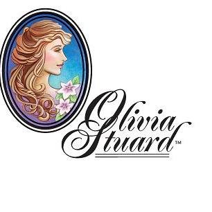 oliviastuard Profile Picture