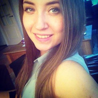 xanoukhudson's profile picture. 19 year old social worker in training. Music is life.❤️