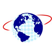 McLintock Intl (@mclintockint) 's Twitter Profile