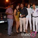 Erasmo Montero - @ErasmoPcveras - Twitter