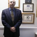 Michael Bare - @Mbare19 - Twitter