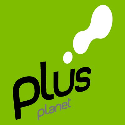 Le diseñamos su idea comercial o se la creamos desde cero, especializados en diseño web y comercial, conseguiremos que forme parte de nuestro planeta.