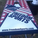 Heath Porter - @porter_heath - Twitter