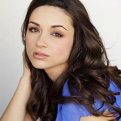 AllisonArgent66's profile picture. My life went down hill and now i'm not the Allison everyone knows. I started cutting, drinking, partying, I hate life and I hate guys!(RP)