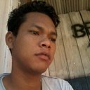 Anto Nugroho (@0932fb1db1e3499) Twitter