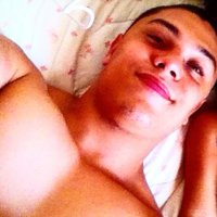 lucas valeriano (@lucasvaleriano1) 's Twitter Profile