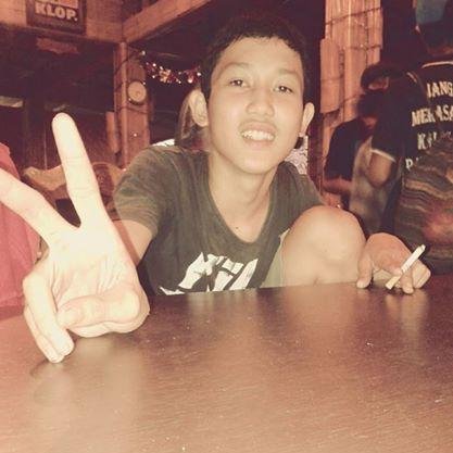 Life is Choice !