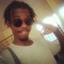 Profile Picture of G-BLOCK REC, Jamal (@JAMAL_SKILLZ) on Twitter