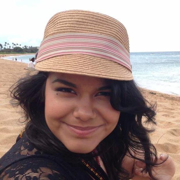 ale_visualdes's profile picture. 