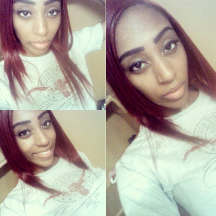 #TeamLuvDemStrippers #TeamcollegeBound