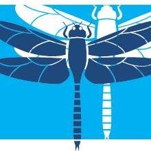 classicallyshab's profile picture. Classically Shabby