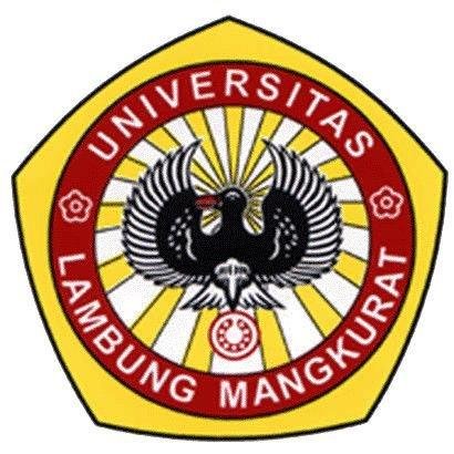 Universitas Lambung Mangkurat • Share dan Mention Info, Tanya, Jawab dll ke @Kampus_Unlam Bukan akun resmi. Dikelola oleh mahasiswa.