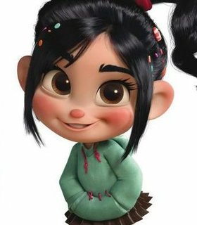 selenne94's profile picture. Amo el futbol:3 una tierna enamorada