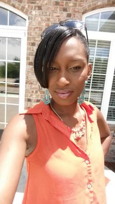 dvivig's profile picture. 