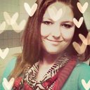 Charity Henges - @CharityyRenee - Twitter