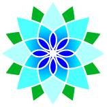 Personal coaching, natural health consulting, business consulting