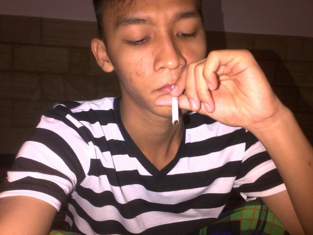 Monney