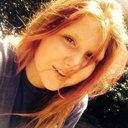 Olivia Ogle - @OliviaOgle1 - Twitter