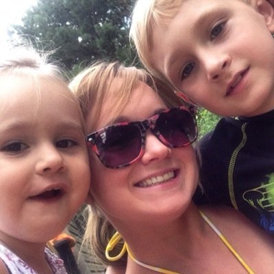 bayndap's profile picture. Love my family and love my life!