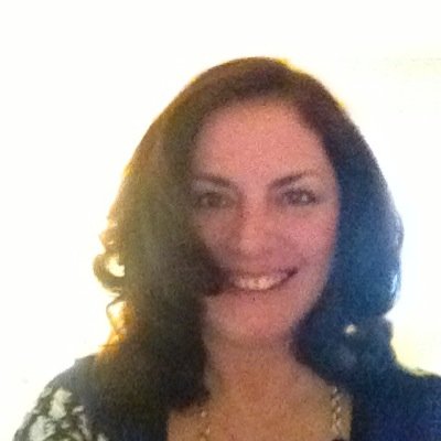 dwebb1312's profile picture. Finance whiz, humanist, self-proclaimed science geek and foodie. Lover of art, humor, and great wine.