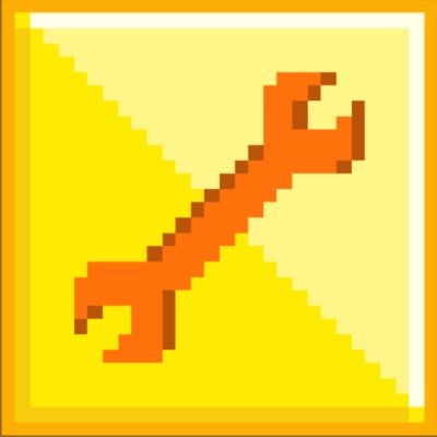 GrowtopiaHelp's profile picture. Have a question about Growtopia? Ask it here! DISCLAIMER: We can not help if you were banned/muted/taped, That's a question for support@growtopiagame.com.