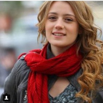 ho_hjk Profile Picture