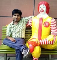 HimadriLenovo's profile picture. I,m an engineering student :-)