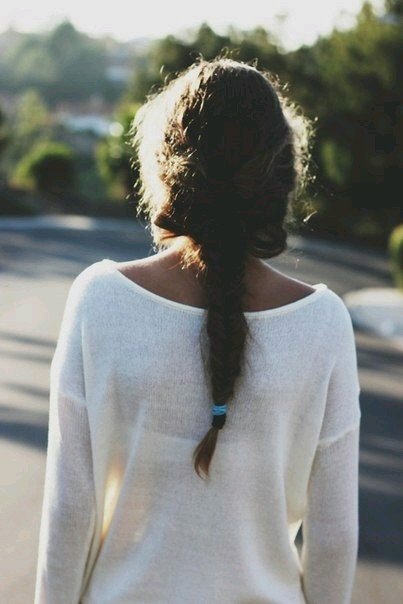 sudarchenko's profile picture. 