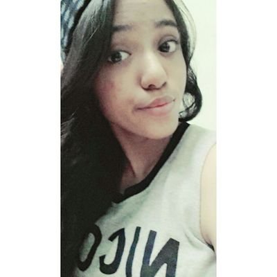 - Confidence makes a girl beautiful - Harveena|14|Shah Alam ♥ Punjabi n Portuegues Mixture ♥ FB : Harveena V'na ♡ IG : xoxo_vna ♥  #TeAmo ♡