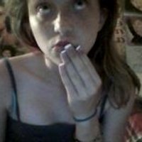 aida (@rpgaidacheca) 's Twitter Profile