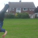 Joshua Dale Healey - @YoungVudu - Twitter