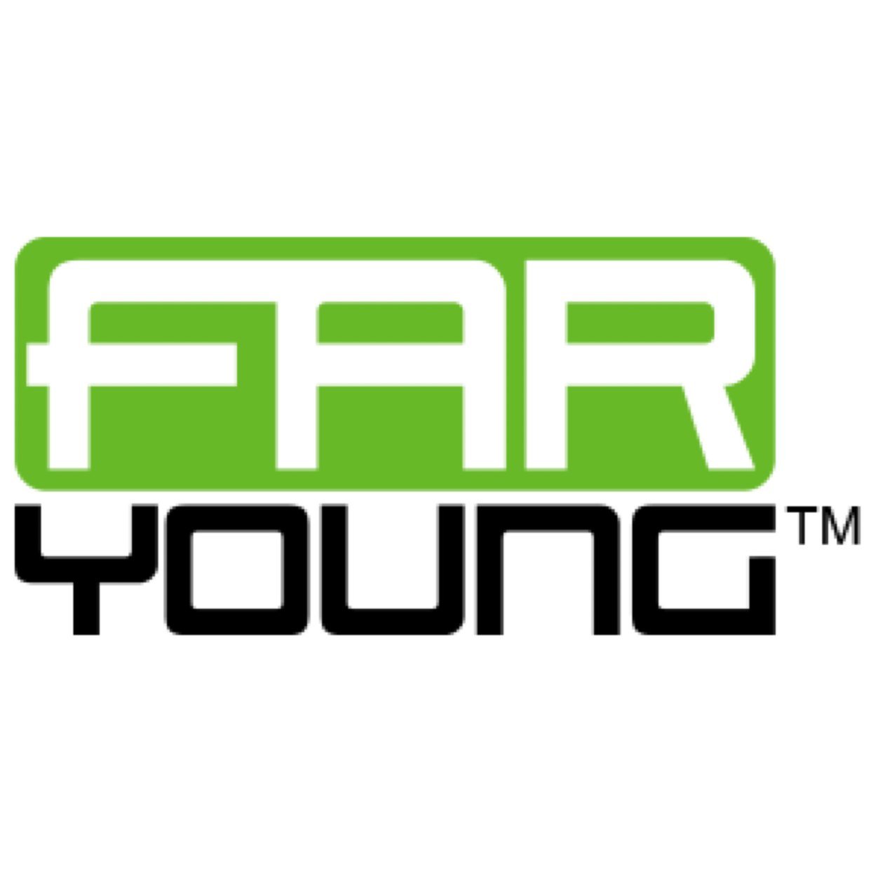 FarYoungsArmy's profile picture. 
