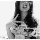 aimee oliver - @AimeeOliver123 - Twitter