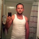 Brett nance - @fun4u123 - Twitter