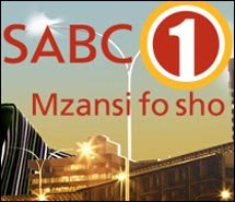 Simo_79041's profile picture. Invite me bbm pin 2665c503 /call me 0781422697 for sale my number