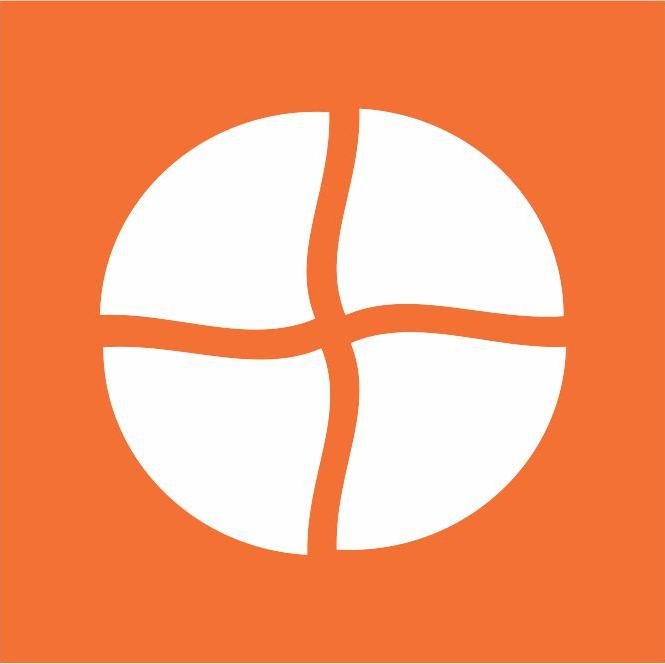 LitoralGRAF's profile picture. Criação e Impressão de Serviços Gráficos.
Cartões, Folders, Imãs, Logotipos.
Fone: (13) 3596-6398