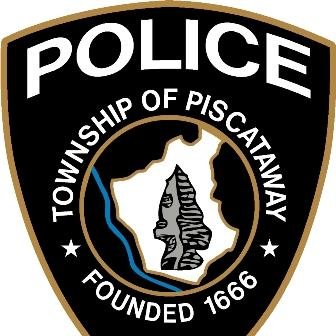 Municipal Police Department proudly serving the residents and visitors of Piscataway Township NJ since 1917. Currently accredited through NJSACOP®