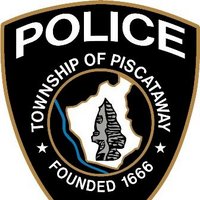 Piscataway NJ Police (@piscatawaynjpd) 's Twitter Profile