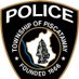 Piscataway NJ Police (@piscatawaynjpd) Twitter profile photo