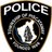 PiscatawayNJPD's profile image