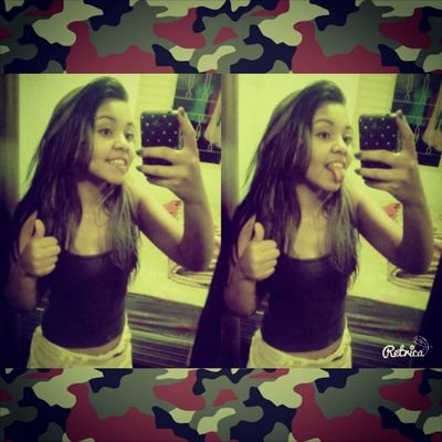 amores fracos nau merecem o meu tempo , nau mais ♪  || segue ae :3 ♥