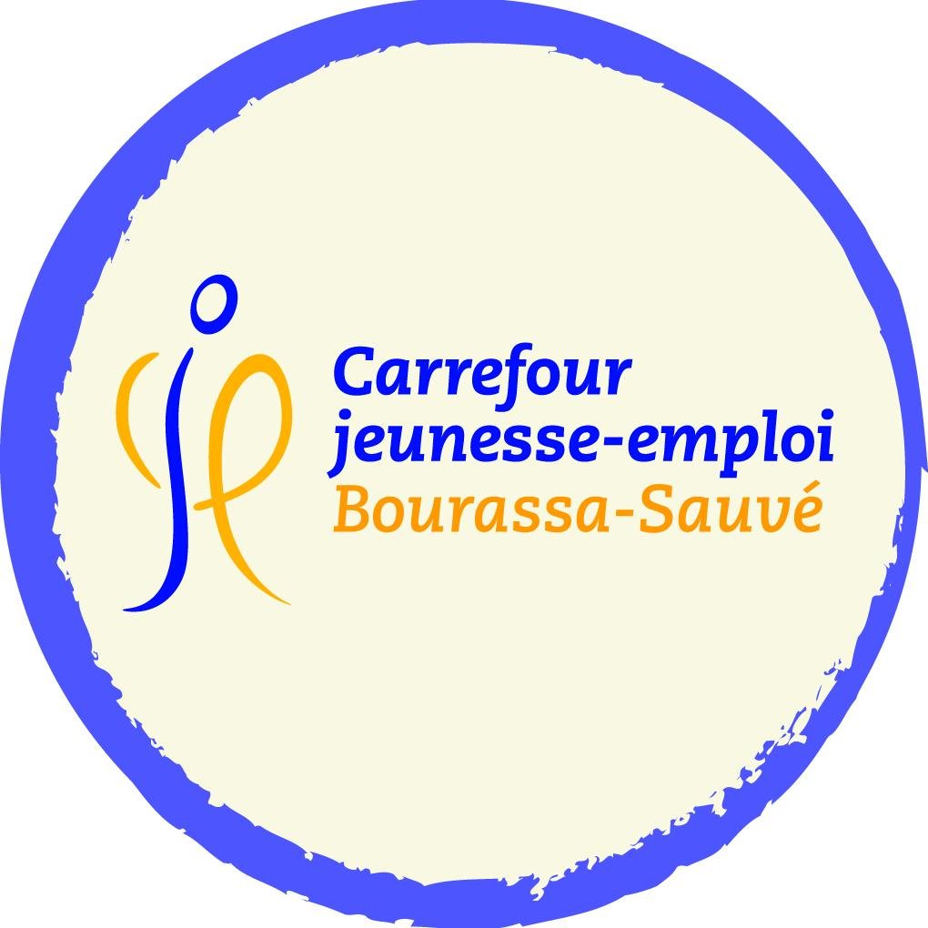 Œuvre depuis 38 ans à faciliter l’intégration socio-économique des jeunes nord-montréalais par le biais de projets divers - emploi@cjebourassasauve.com